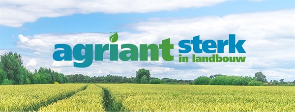 Agriant Akkerbouwdag 2026